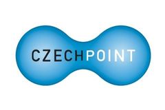 Vnitro chce přidělit zakázku na údržbu Czech POINTU za 26 milionů korun