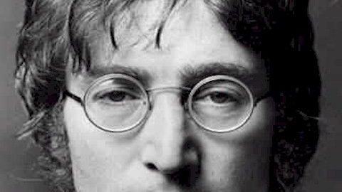 John Lennon