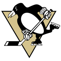 Pittsburgh Penguins Pittsburgh Penguins