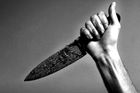 Za vraždu kamarádky z dětství dostal muž 20 let. Podle soudu ji bil pánví, kladivem a bodal nožem