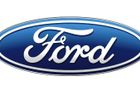 Ford svolává v Severní Americe do servisu 830 tisíc aut, mají problém s dveřmi