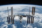 Do vesmíru poletí česká laboratoř jako z Ikey. Na ISS dopraví buňky i žabí vajíčka