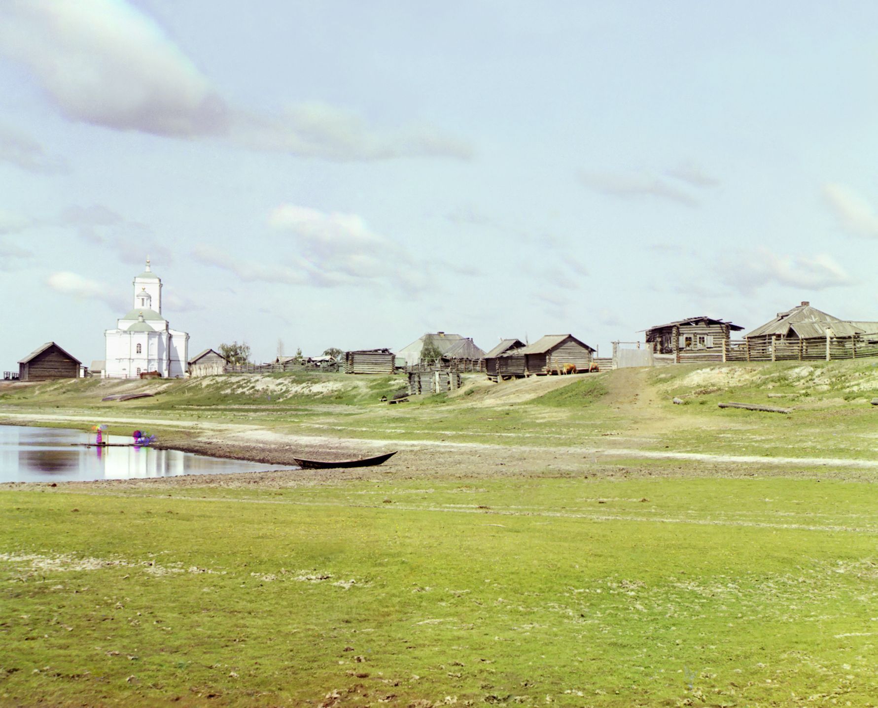 Jednorázové užití / Fotogalerie / Rasputin – 150 let od narození / Wikipedia