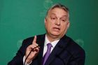 Zabil koronavirus první demokracii? Těmito kroky Orbán uzurpuje moc v Maďarsku