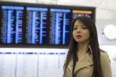 Kanadská miss nedostala vízum na soutěž krásy v Číně. Otevřeně totiž kritizuje Peking