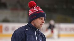 Špatný začátek, od druhé třetiny převaha. Jandače ve Francii potěšily další góly nováčků