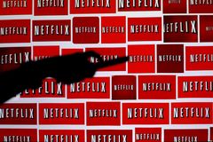 Češi za Netflix zaplatí o třetinu více než Američani. Slováci jsou na tom ještě hůře