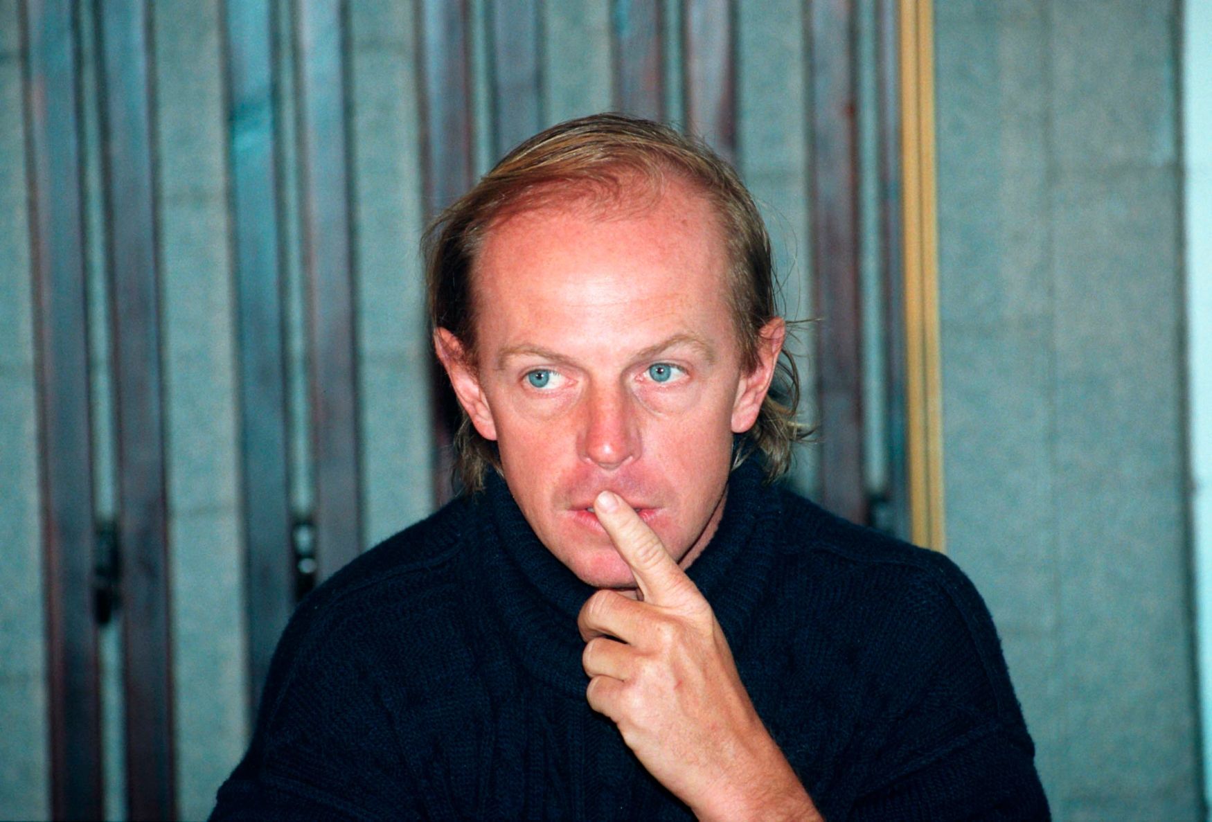 Pavel Složil