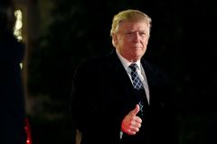 Robert Kagan varuje před Trumpem z konzervativních pozic: Přichází fašismus