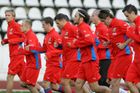 Proč je český fotbal v úpadku? Tady jsou důvody