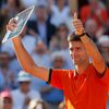 French Open 2015: Novak Djokovič po finále