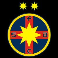 FCSB Steaua Bukurešť - logo (FCSB)