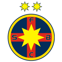 FCSB Steaua Bukurešť - logo (FCSB)