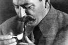 Czech Communists refuse to label Stalin mass killer
