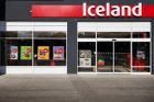 Řetězec Iceland chystá další prodejny v Česku. Bez smaženého sýra bychom se tu neobešli, říká šéf
