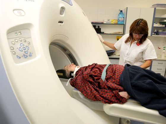 Jak dlouho se čeká na operace? Kutná Hora - nemocnice