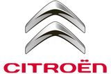 Citroën v průběhu příštího roku omladí svůj model C4 a DS4. Facelift hatchbacku C4 je naplánován už na březen.