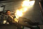 Max Payne si zastřílí i na iOS a Androidu