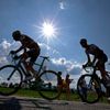 Tour de France: 16. etapa Bourg de Peage - Gap