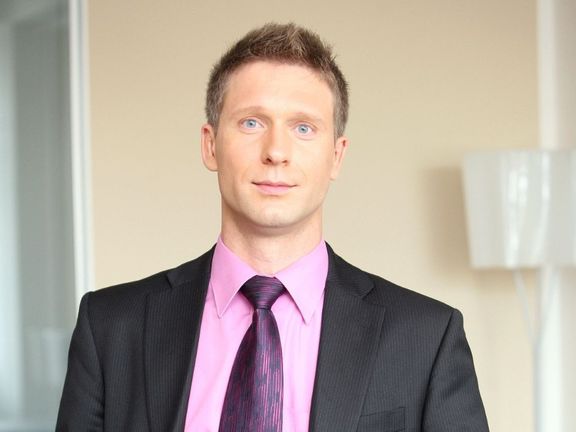 David Kučera (*1979)