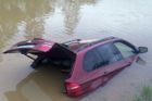 Pojišťovny: Povodňové škody vystoupají k 9 miliardám