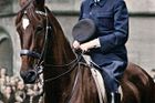 Šel bourat staletou říši. Masaryk riskoval vše a byl bezohledně statečný, říká Velek