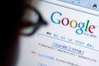 Google: Byznys v Číně výměnou za cenzuru