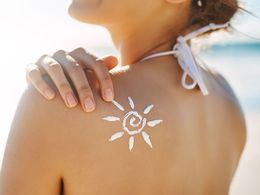 Rakovina a zbytečné stárnutí kůže: Jak se nejlépe chránit před sluncem?