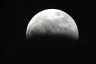 K Luně vstříc. Indie vypustí svou družici za dva týdny