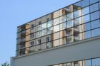 Pátý nejbohatší Čech koupil 2700 bytů v Litvínově