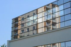 V Praze vzniknou nové byty, i na místě továrny ETA