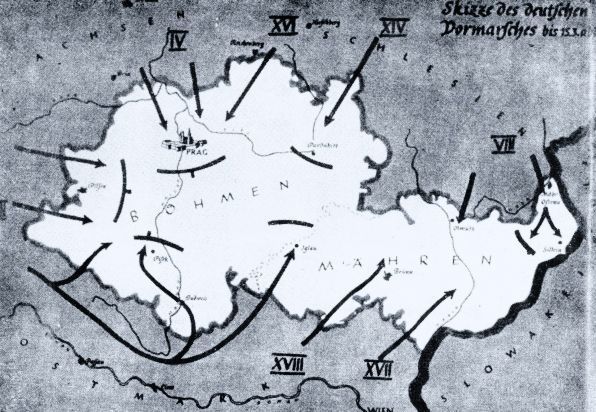 Jednorázové užití / Fotogalerie / 80 let od okupace Československa / 1939 / Wikipedia