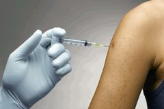 Žloutenky A v Česku přibylo, lékař radí očkování