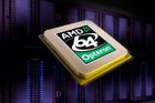 Výrobce čipů AMD povede do černých čísel kovboj