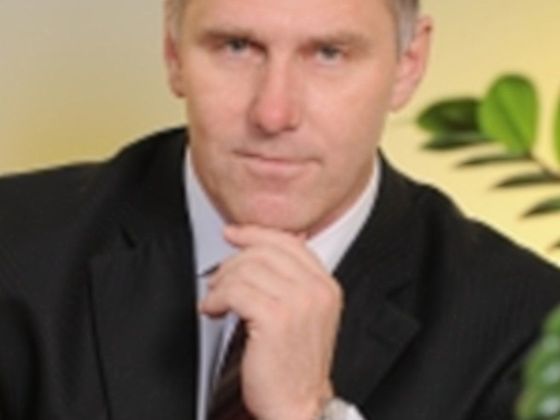 Kdo skončil v Homolce během pěti let po studiích? Vladimír Dbalý, kandidát do Senátu za LEV 21