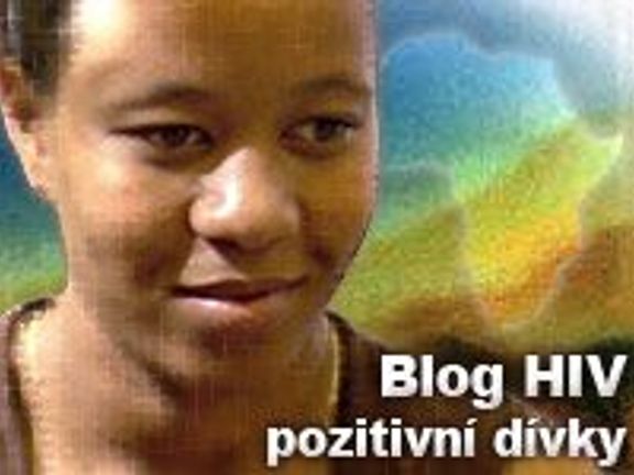 ČTĚTE VÍCE