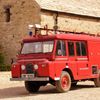 Land Rover Defender - 19 lr_heritage_series_ii_fire_1965_01