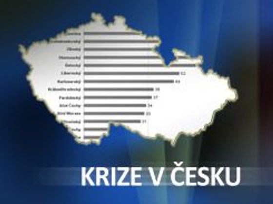 Infobox Krize v Česku - ikona