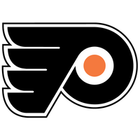 Philadelphia Flyers Philadelphia Flyers
