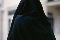 Ženy nejsou jen oběťmi, tvoří páteř Islámského státu