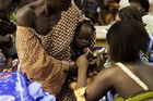 Malárie je na ústupu, úmrtnost podle WHO klesla na polovinu