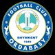 FK Ordabasy Šymkent