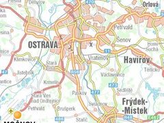 Pro Hyundai přicházejí v úvahu tři průmyslové zóny na Ostravsku