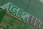 Babišův Agrofert zvýšil zisk o pětinu na 6,8 miliardy korun