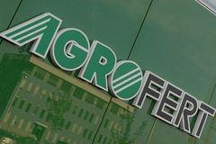 Nejvíce peněz z fondů EU pro soukromé firmy získal Agrofert
