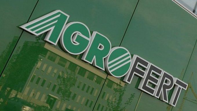 Dotace 4,9 miliardy korun řadí Agrofert na první místo v žebříčku největších soukromých příjemců dotací, tvrdí týdeník Dotyk.