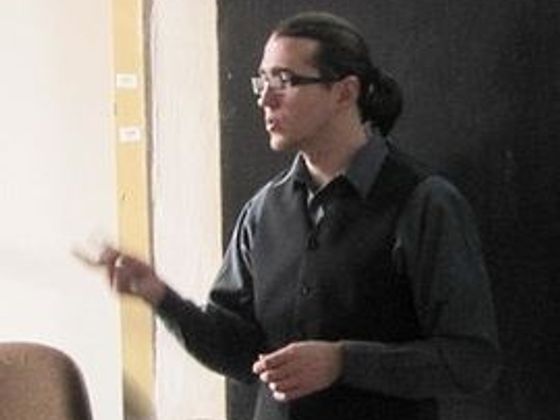 PhDr. Jan Šmahaj, Ph.D. Jan Šmahaj