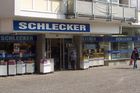 Případ Schlecker: Bankrot zřejmě provázela zpronevěra