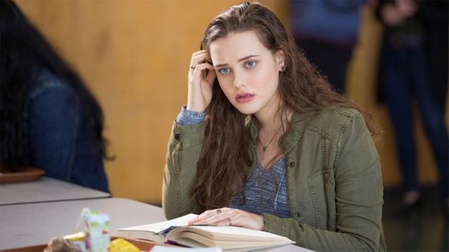 13 Reasons Why - trailer na druhou řadu