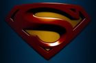 Superman - logo